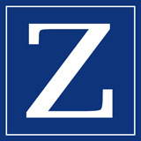 Zeller Law, LLC Image